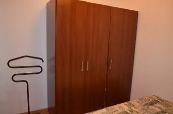 Apartmán Bed&Bcn Sant Andreu Barcelona