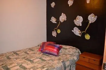 Bed&Bcn Sant Andreu Apartment Barcelona 0*,  Spain
