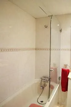 Bed&Bcn Sant Andreu Apartment Barcelona 0*,