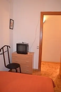 Bed&Bcn Sant Andreu Apartment Barcelona