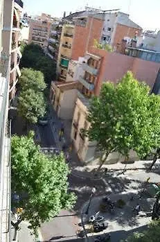 Bed&Bcn Sant Andreu Apartment Barcelona