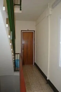 Bed&Bcn Sant Andreu Διαμέρισμα Βαρκελώνη 0*,  Ισπανία
