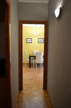 Bed&Bcn Sant Andreu Διαμέρισμα Βαρκελώνη