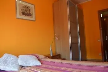 Bed&Bcn Sant Andreu Διαμέρισμα Βαρκελώνη Ισπανία