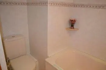 Bed&Bcn Sant Andreu Διαμέρισμα Βαρκελώνη